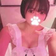 ヒメ日記 2026/04/23 13:13 投稿 ゆらん（天性のドM×愛嬌抜群！ ハニービー（Honey Bee）