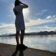 ゆらん（天性のドM×愛嬌抜群！ 男性の気持ちを 高ぶらせるためのパフォーマンス ハニービー（Honey Bee）