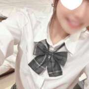 ゆらん（天性のドM×愛嬌抜群！ スケベな女をお許しください。 ハニービー（Honey Bee）