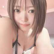 ゆらん（天性のドM×愛嬌抜群！ エッチにも重要だよ絶対🤣💖 ハニービー（Honey Bee）