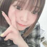 ヒメ日記 2026/05/07 01:23 投稿 ゆらん（天性のドM×愛嬌抜群！ ハニービー（Honey Bee）
