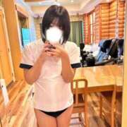 ヒメ日記 2026/05/07 20:33 投稿 ゆらん（天性のドM×愛嬌抜群！ ハニービー（Honey Bee）