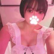 ヒメ日記 2026/05/08 13:13 投稿 ゆらん（天性のドM×愛嬌抜群！ ハニービー（Honey Bee）