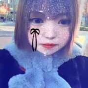 ヒメ日記 2026/05/09 00:03 投稿 ゆらん（天性のドM×愛嬌抜群！ ハニービー（Honey Bee）