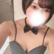 ヒメ日記 2026/05/09 12:05 投稿 ゆらん（天性のドM×愛嬌抜群！ ハニービー（Honey Bee）