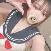 ヒメ日記 2026/05/11 01:43 投稿 ゆらん（天性のドM×愛嬌抜群！ ハニービー（Honey Bee）