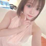 ヒメ日記 2026/06/06 23:43 投稿 ゆらん（天性のドM×愛嬌抜群！ ハニービー（Honey Bee）