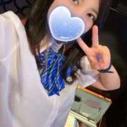 ヒメ日記 2024/12/16 16:30 投稿 みか 痴女M性感ボランジェ池袋