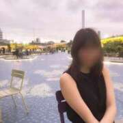 ヒメ日記 2025/07/02 19:04 投稿 ゆい 西船人妻花壇