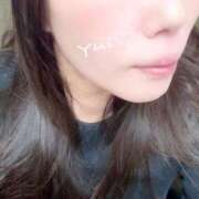 ゆい ゆいです 西船人妻花壇