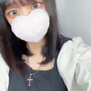 ヒメ日記 2024/12/17 03:22 投稿 ひかり バカンス学園　谷九校