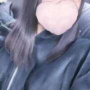 ヒメ日記 2024/12/20 22:10 投稿 ひかり バカンス学園　谷九校