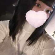 ヒメ日記 2024/12/21 06:20 投稿 ひかり バカンス学園　谷九校