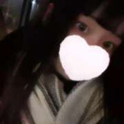 ヒメ日記 2024/12/21 06:28 投稿 ひかり バカンス学園　谷九校