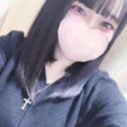 ヒメ日記 2024/12/22 23:10 投稿 ひかり バカンス学園　谷九校