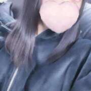 ヒメ日記 2024/12/23 08:20 投稿 ひかり バカンス学園　谷九校