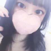 ヒメ日記 2024/12/26 01:20 投稿 ひかり バカンス学園　谷九校