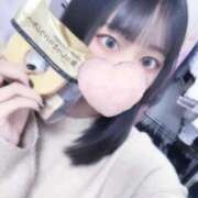 ヒメ日記 2024/12/26 05:10 投稿 ひかり バカンス学園　谷九校