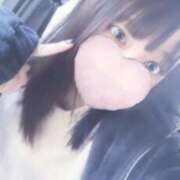 ヒメ日記 2025/01/01 23:02 投稿 ひかり バカンス学園　谷九校