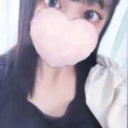 ヒメ日記 2025/01/02 13:55 投稿 ひかり バカンス学園　谷九校