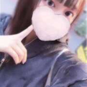 ヒメ日記 2025/01/02 19:20 投稿 ひかり バカンス学園　谷九校