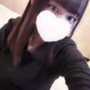 ヒメ日記 2025/01/02 21:36 投稿 ひかり バカンス学園　谷九校