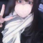 ヒメ日記 2025/01/03 20:40 投稿 ひかり バカンス学園　谷九校