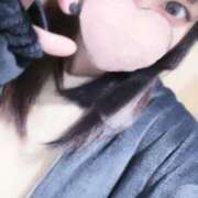 ヒメ日記 2025/01/04 04:00 投稿 ひかり バカンス学園　谷九校