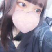 ヒメ日記 2025/01/04 05:35 投稿 ひかり バカンス学園　谷九校