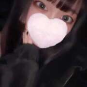 ヒメ日記 2025/01/04 06:20 投稿 ひかり バカンス学園　谷九校