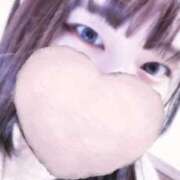 ヒメ日記 2025/01/04 12:40 投稿 ひかり バカンス学園　谷九校