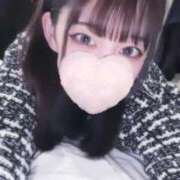 ヒメ日記 2025/01/05 03:30 投稿 ひかり バカンス学園　谷九校