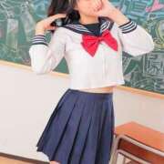 ヒメ日記 2025/01/05 09:22 投稿 ひかり バカンス学園　谷九校