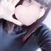 ヒメ日記 2025/01/05 15:20 投稿 ひかり バカンス学園　谷九校