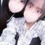 ヒメ日記 2025/01/06 01:10 投稿 ひかり バカンス学園　谷九校