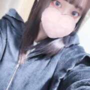 ヒメ日記 2025/01/06 05:26 投稿 ひかり バカンス学園　谷九校