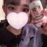 ヒメ日記 2025/01/06 14:37 投稿 ひかり バカンス学園　谷九校