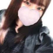 ヒメ日記 2025/02/07 01:30 投稿 ひかり バカンス学園　谷九校