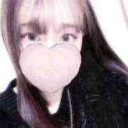 ヒメ日記 2025/02/07 18:30 投稿 ひかり バカンス学園　谷九校