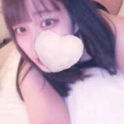 ヒメ日記 2025/02/08 13:20 投稿 ひかり バカンス学園　谷九校