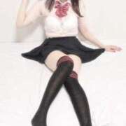 ヒメ日記 2025/02/22 08:50 投稿 ひかり バカンス学園　谷九校