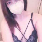 ヒメ日記 2025/02/26 01:50 投稿 ひかり バカンス学園　谷九校