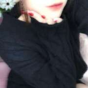 ヒメ日記 2025/02/27 16:28 投稿 ひかり バカンス学園　谷九校