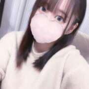 ヒメ日記 2025/03/02 20:00 投稿 ひかり バカンス学園　谷九校