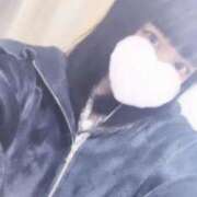 ヒメ日記 2025/03/03 04:00 投稿 ひかり バカンス学園　谷九校