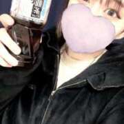 ヒメ日記 2025/03/04 12:10 投稿 ひかり バカンス学園　谷九校