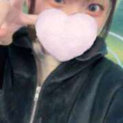 ヒメ日記 2025/03/08 01:59 投稿 ひかり バカンス学園　谷九校