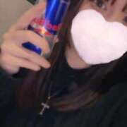 ヒメ日記 2025/03/09 02:40 投稿 ひかり バカンス学園　谷九校