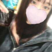 ヒメ日記 2025/03/09 06:03 投稿 ひかり バカンス学園　谷九校