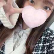 ヒメ日記 2025/03/09 16:39 投稿 ひかり バカンス学園　谷九校